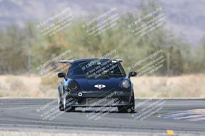 media/Oct-18-2025-PCA San Diego (Sat) [[653db1c827]]/3-Orange/Session 4 (Turn 6)/